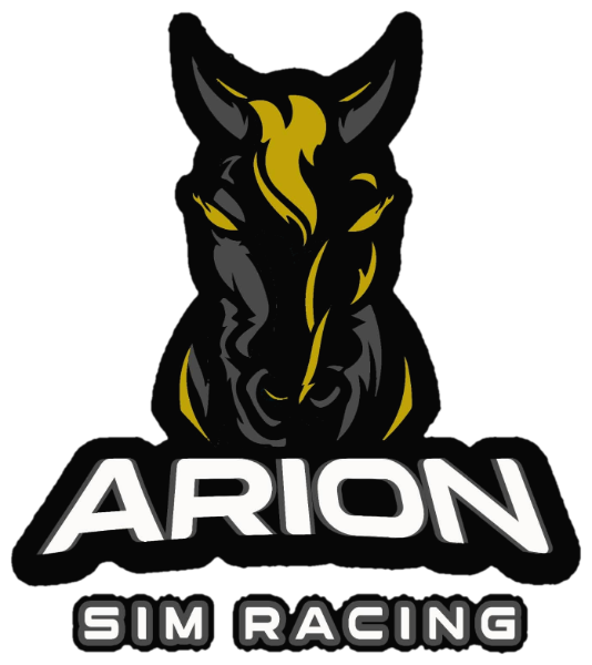 ARION